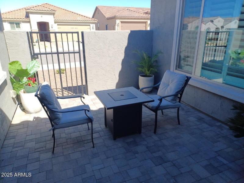 Resized_20240304_111842_1136585090797206