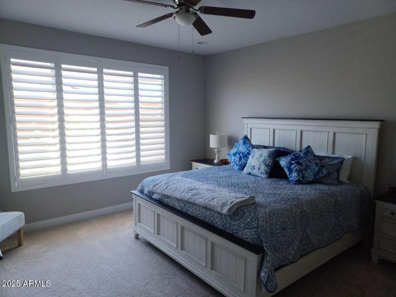 Resized_20240304_111905_1136594926554438