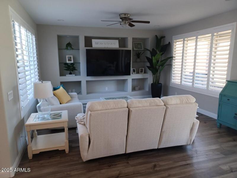 thumbnail_Resized_20240304_111436_113633