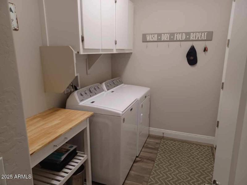 thumbnail_Resized_20240304_112258_113663