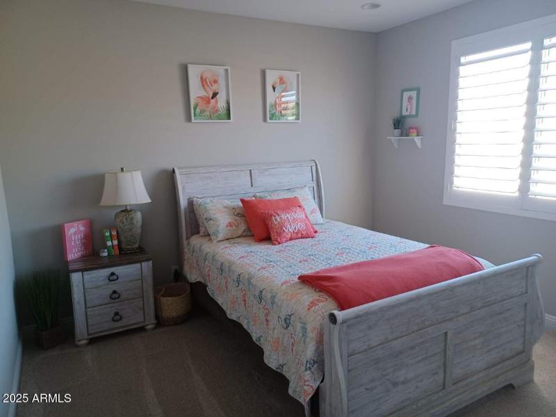 thumbnail_Resized_20240304_112339_113666