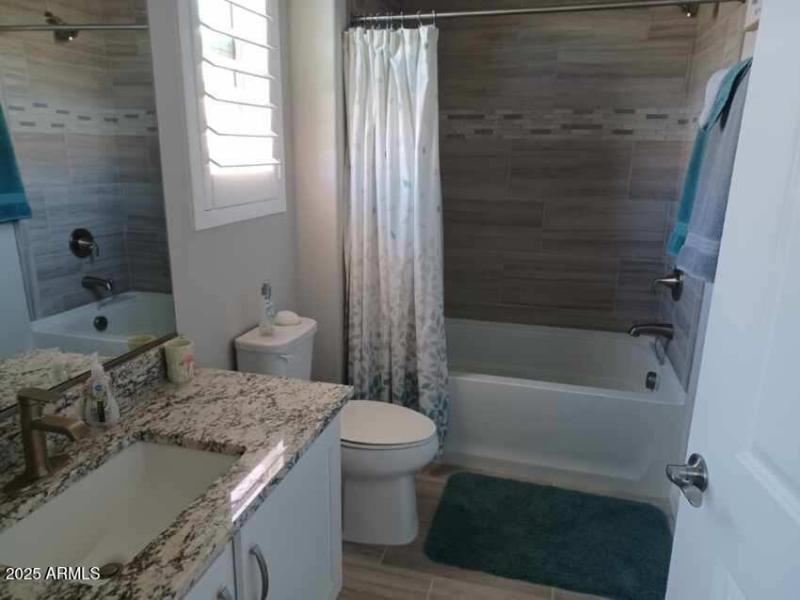 thumbnail_Resized_20240304_112358_113666