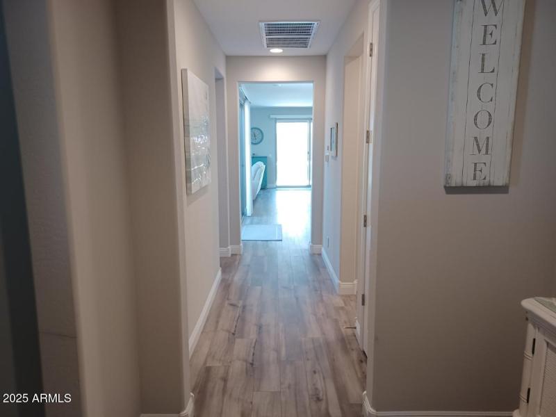 thumbnail_Resized_20240304_112424_113667