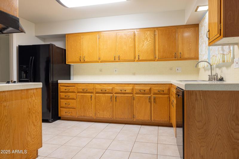 11417 N 103Rd Ave, Sun City 6