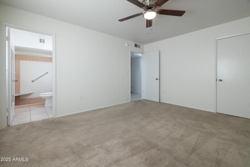 11417 N 103Rd Ave, Sun City 18