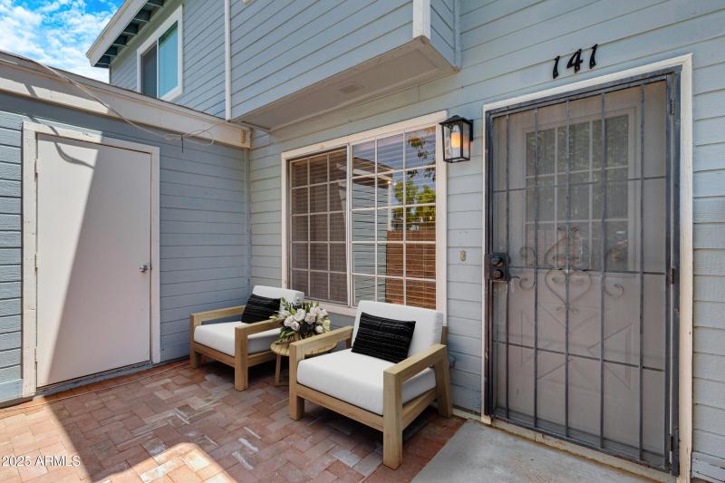 510 N Alma School Rd #141-3_VS