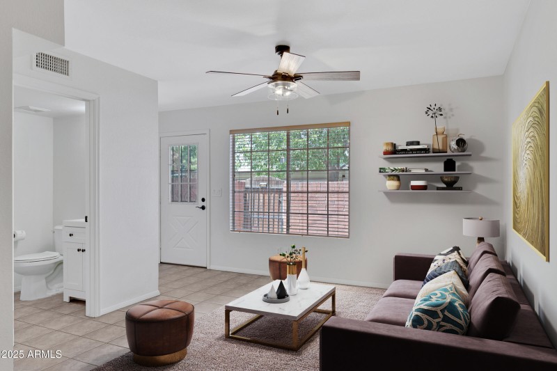 510 N Alma School Rd #141-7_VS