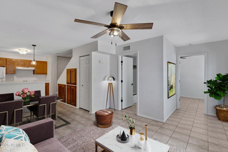 510 N Alma School Rd #141-8_VS