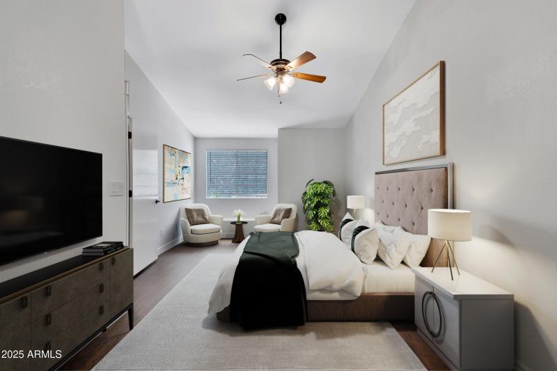 510 N Alma School Rd #141-19_VS