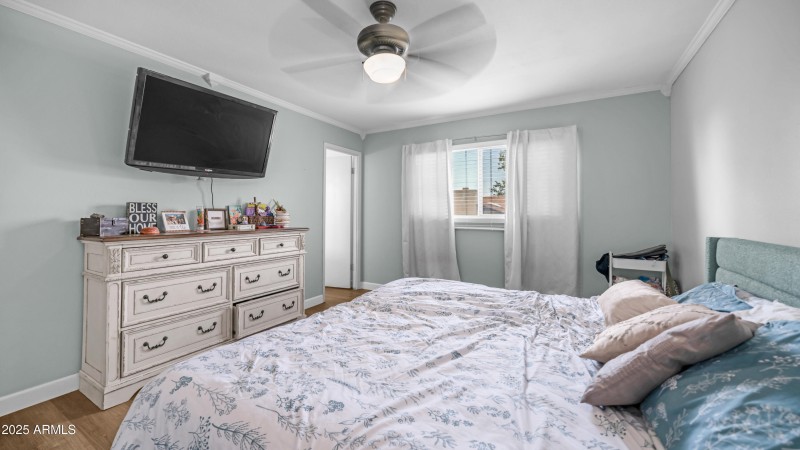 3854 W Mauna Loa Ln (4)