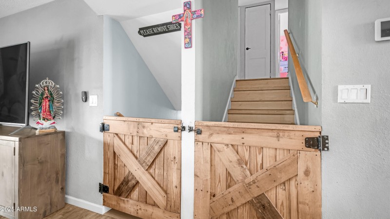 3854 W Mauna Loa Ln (8)