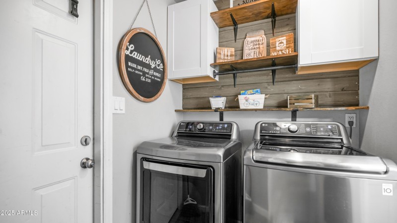 3854 W Mauna Loa Ln (9)