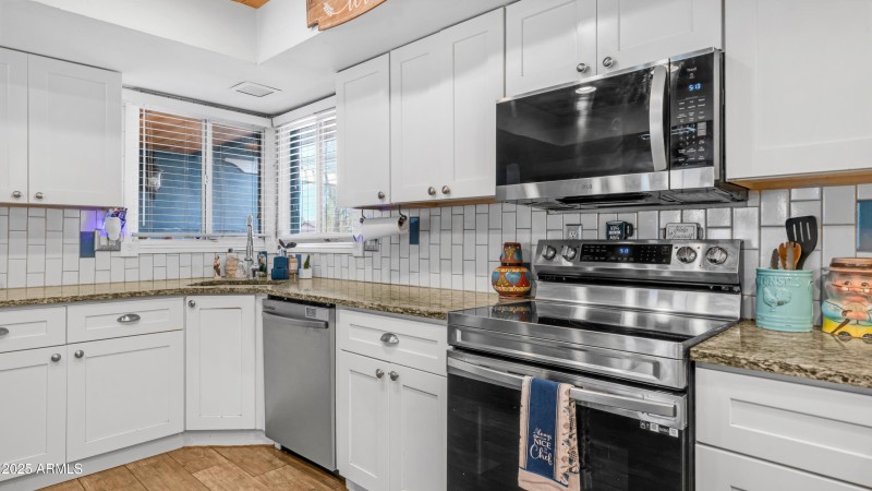 3854 W Mauna Loa Ln (11)