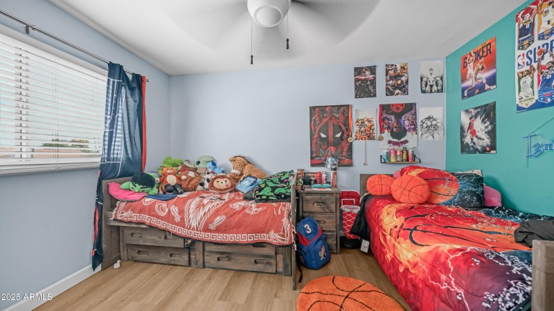 3854 W Mauna Loa Ln (2)