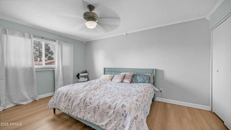 3854 W Mauna Loa Ln (5)