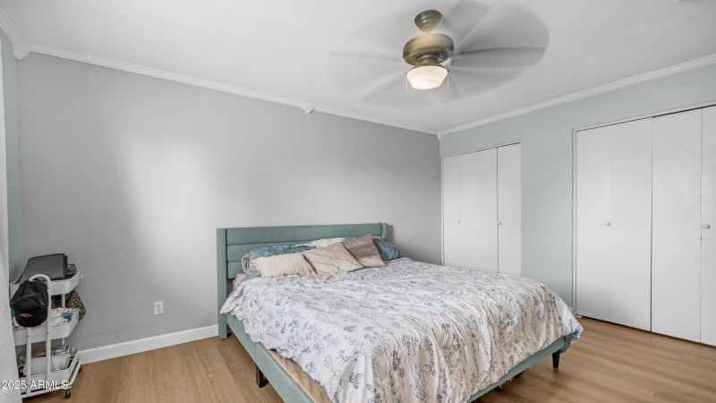 3854 W Mauna Loa Ln (6)