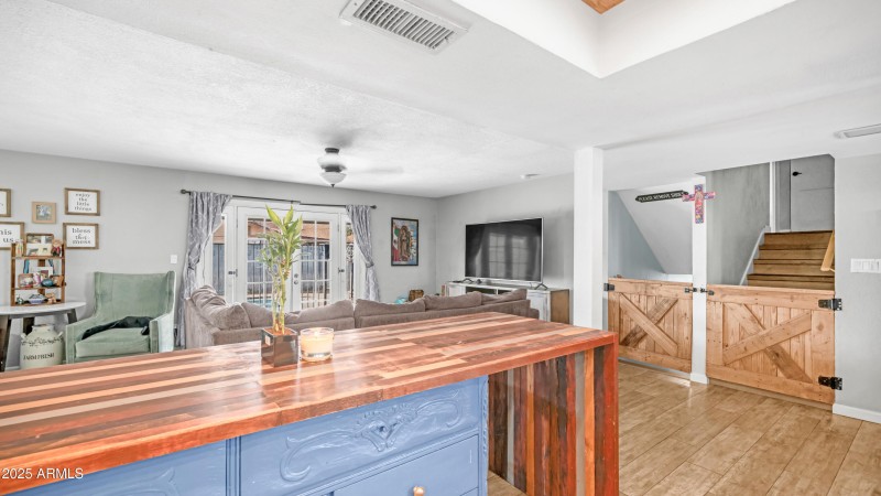 3854 W Mauna Loa Ln (13)