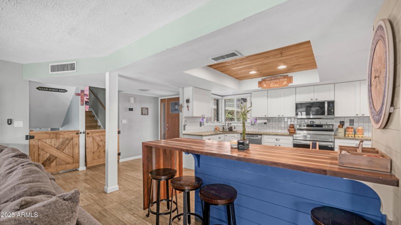 3854 W Mauna Loa Ln (17)