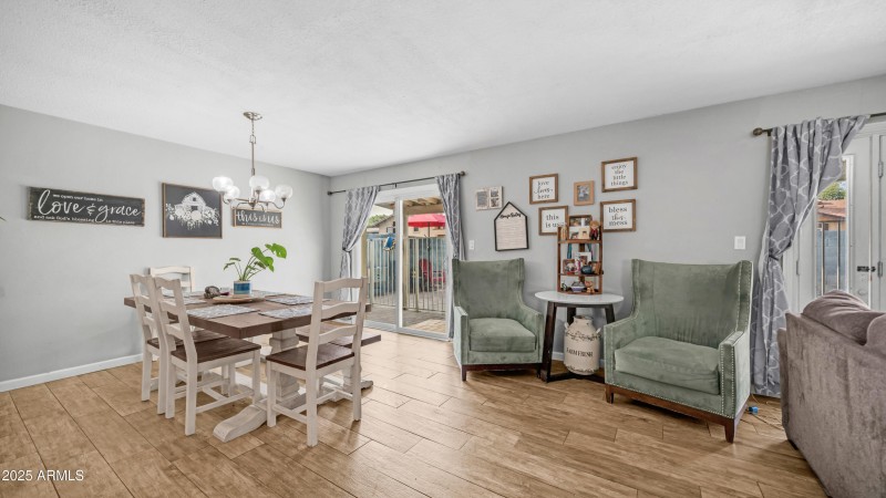 3854 W Mauna Loa Ln (19)