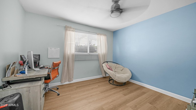 3854 W Mauna Loa Ln (21)