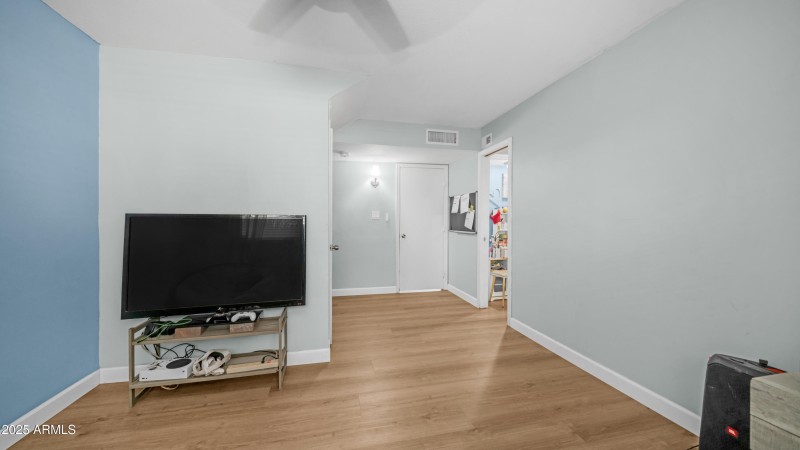 3854 W Mauna Loa Ln (22)