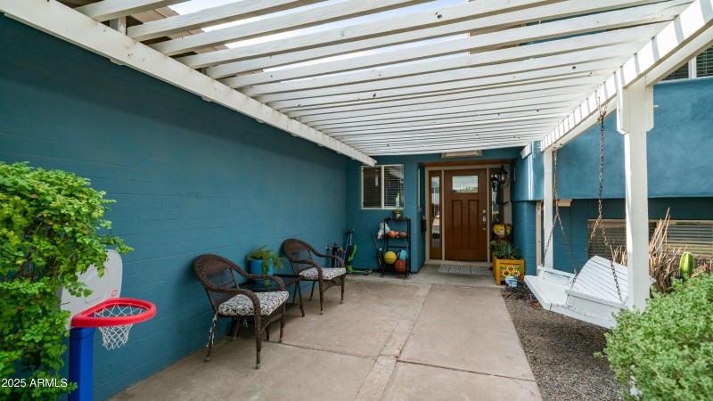 3854 W Mauna Loa Ln Exterior Photos-6