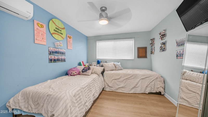 3854 W Mauna Loa Ln (23)