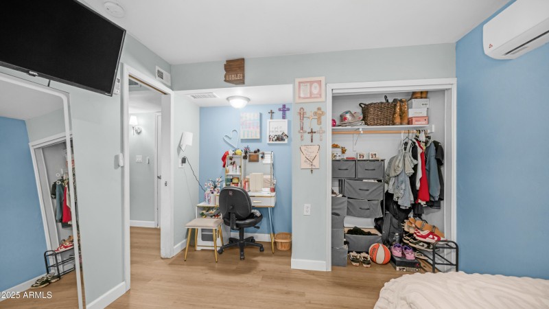 3854 W Mauna Loa Ln (24)