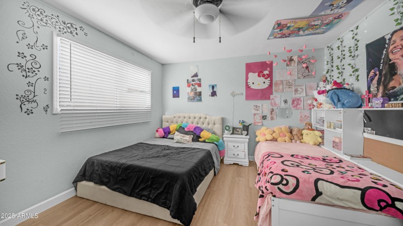 3854 W Mauna Loa Ln (25)