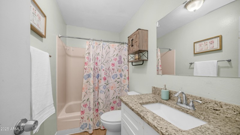 3854 W Mauna Loa Ln (27)