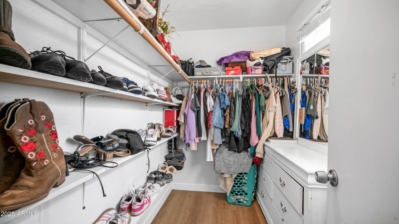 3854 W Mauna Loa Ln (28)