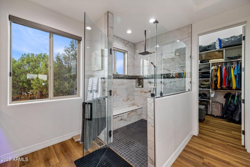 2344HellcatCir-Overgaard-AZ-17