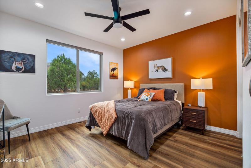 2344HellcatCir-Overgaard-AZ-21