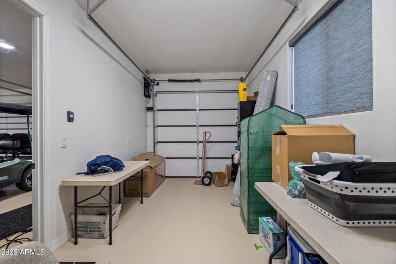 2344HellcatCir-Overgaard-AZ-25