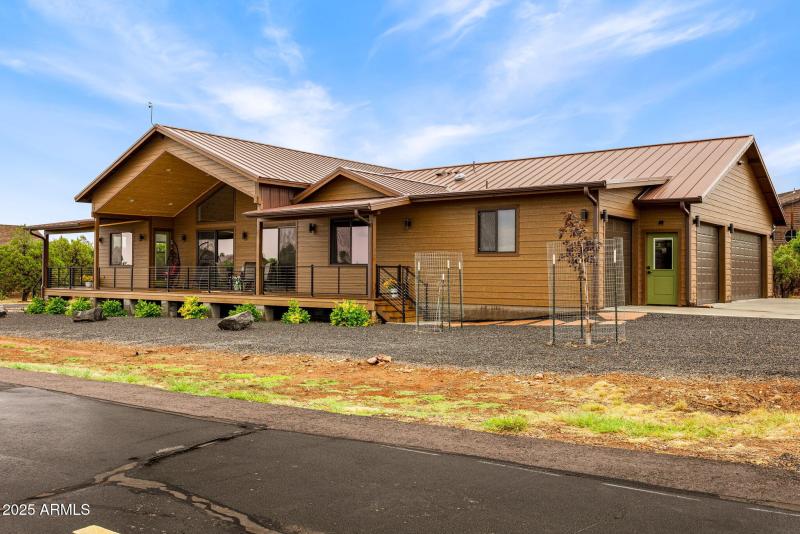 2344HellcatCir-Overgaard-AZ-28