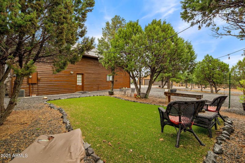 2344HellcatCir-Overgaard-AZ-32