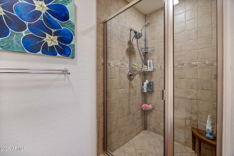 2344HellcatCir-Overgaard-AZ-40