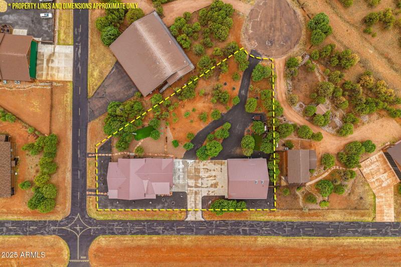 2344HellcatCir-Overgaard-AZ-47