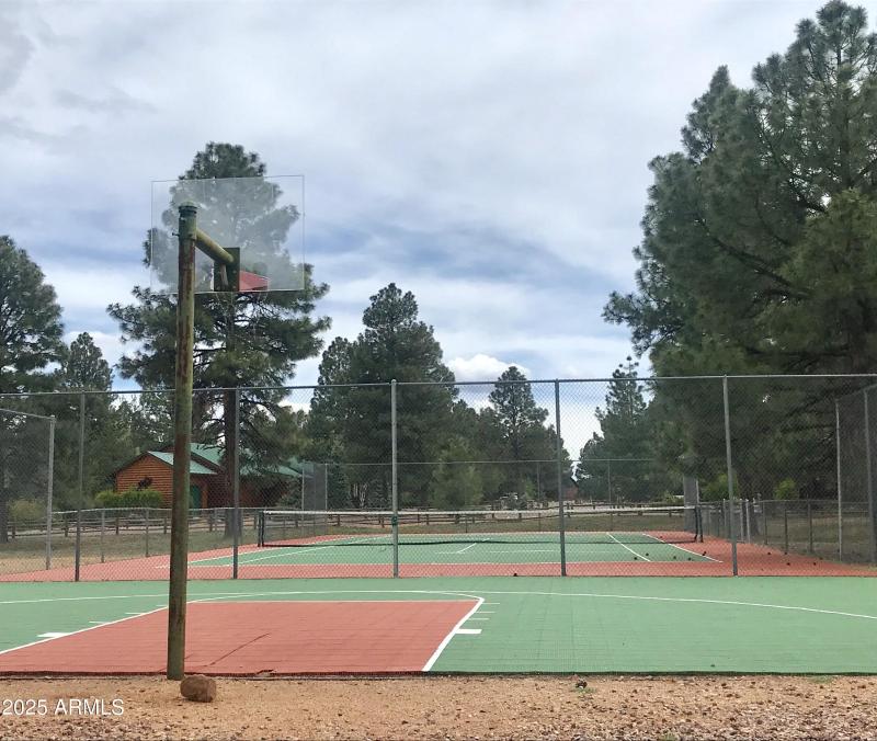 BISON RANCH COMMUNITY PARK