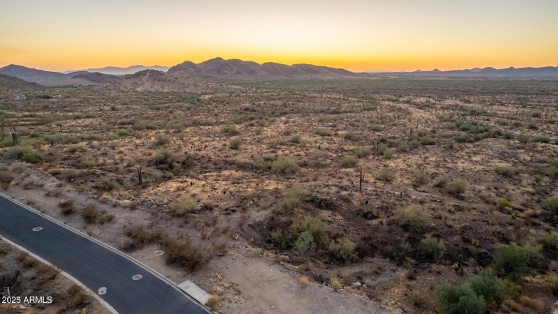 20231025220536945204000000-o