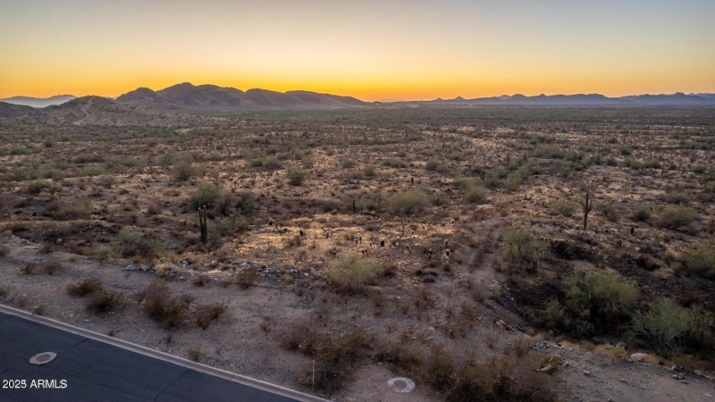 20231025220542052097000000-o