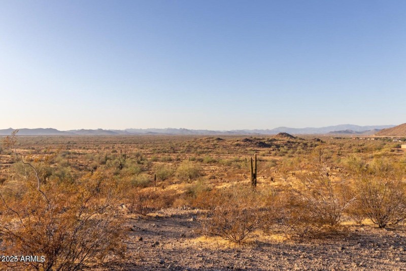 20231025220603089870000000-o