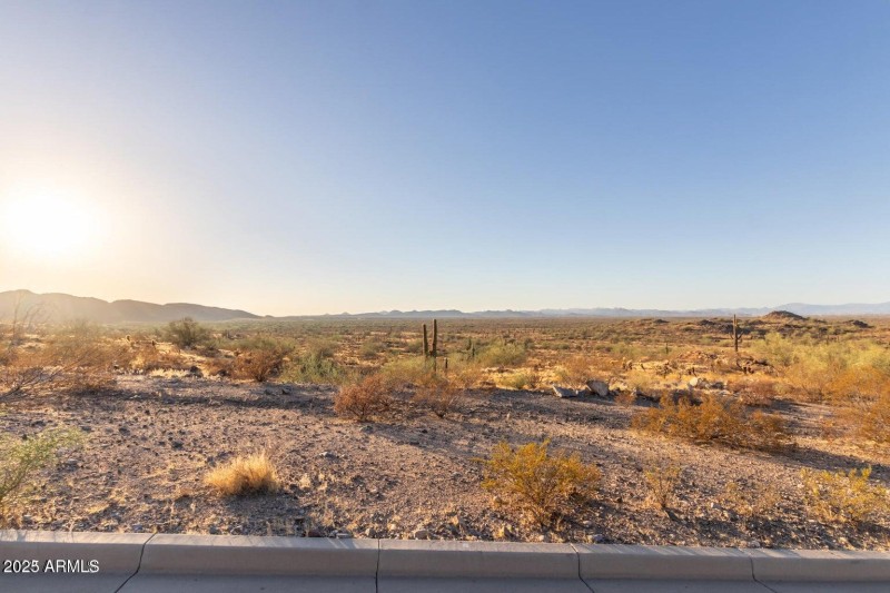 20231025220611538589000000-o