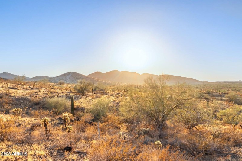 20231025220619169382000000-o