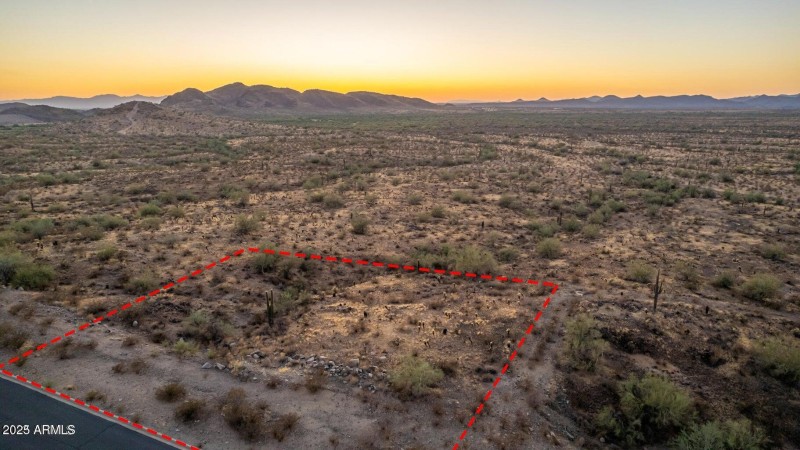 20231025223441488334000000-o