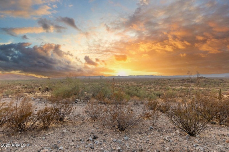 20231025220635191607000000-o