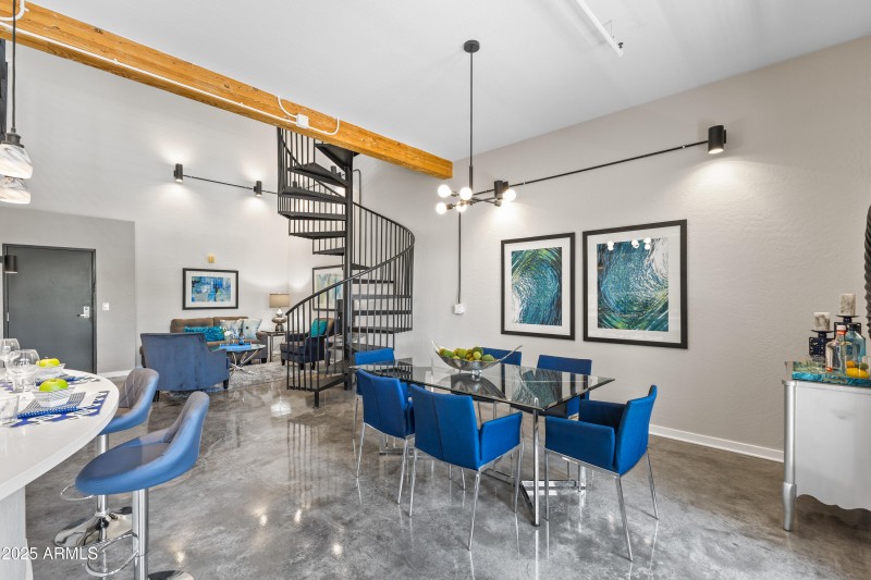 914 Osborn #208---21