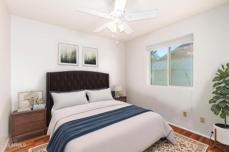 25-46th - Bedroom - Standard - 2