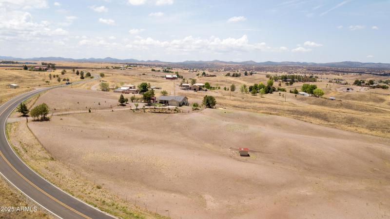 DJI_0306