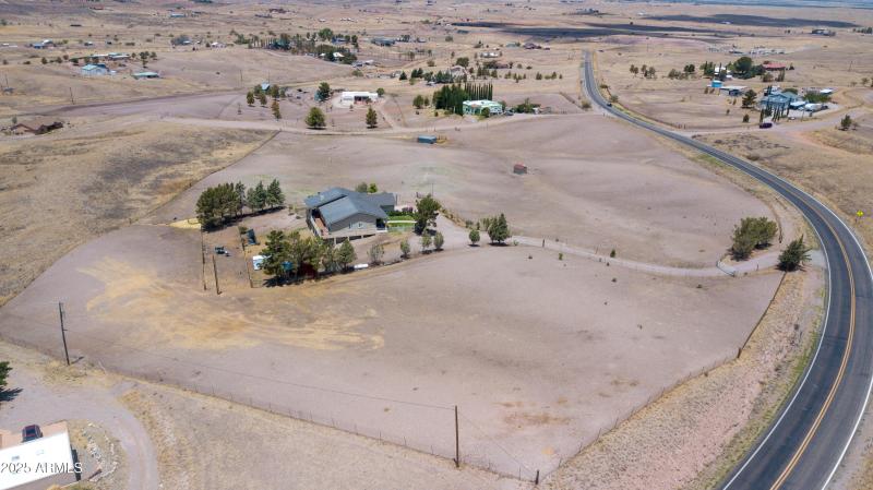 DJI_0327